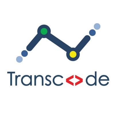 Transcode